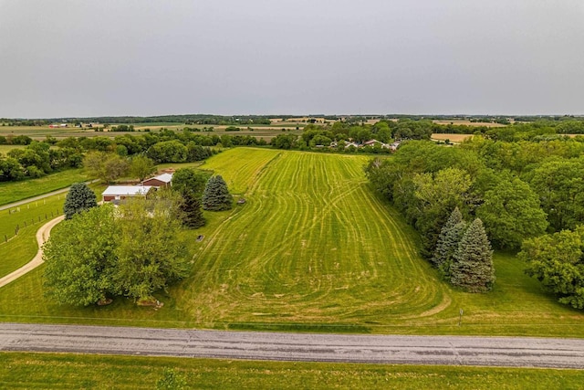 LOT2CSM2879 Oak Park Rd, Marshall, WI 53559