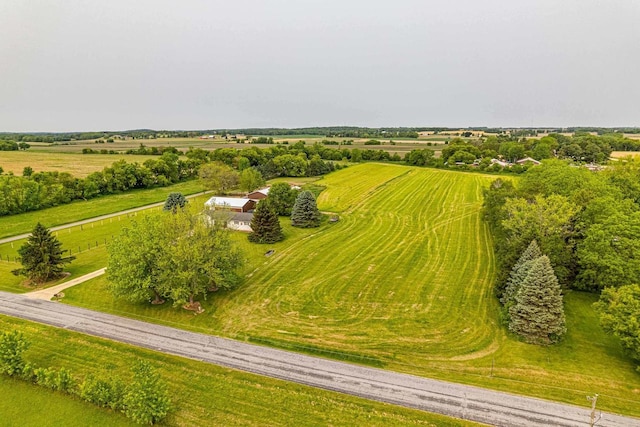 LOT2CSM2879 Oak Park Rd, Marshall, WI 53559