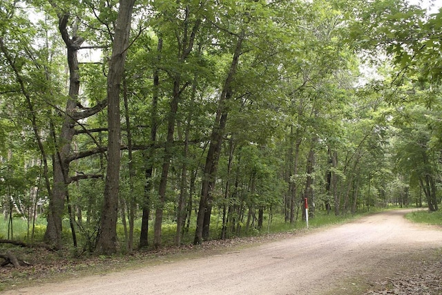 LOT1CSM2309 Deer Run, Montello, WI 53949