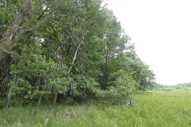 LOT1CSM2309 Deer Run, Montello, WI 53949