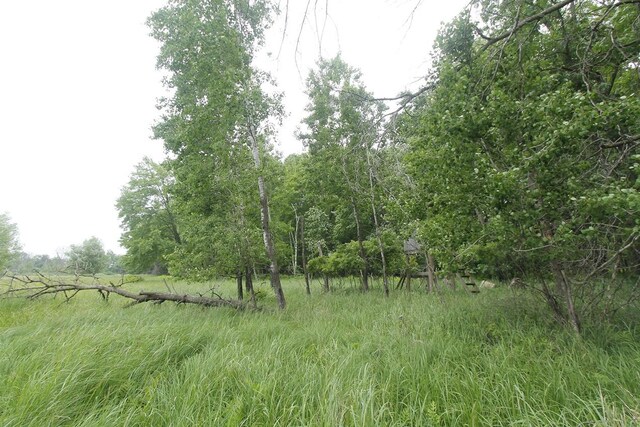 LOT1CSM2309 Deer Run, Montello, WI 53949