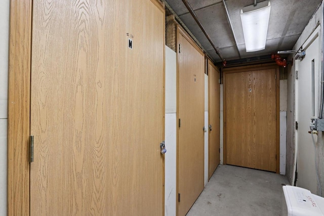 33A Grand Canyon Dr Unit 110, Baraboo, WI 53913 - interior space