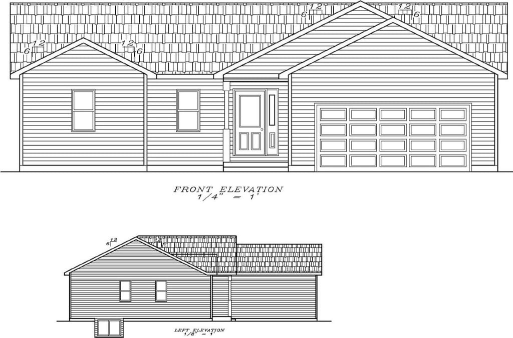 112 Rolling Meadow Dr, Darien, WI 53114 - view of miscellaneous property collateral