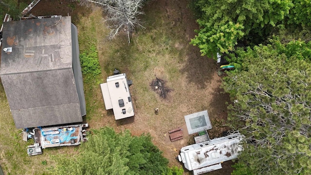 W2212 Otter Ponds Rd, Keshena, WI 54135