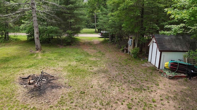 W2212 Otter Ponds Rd, Keshena, WI 54135