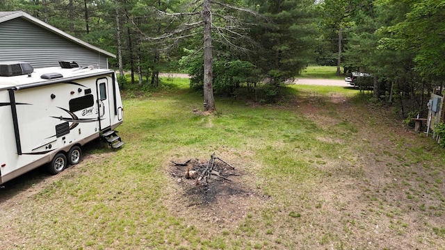 W2212 Otter Ponds Rd, Keshena, WI 54135
