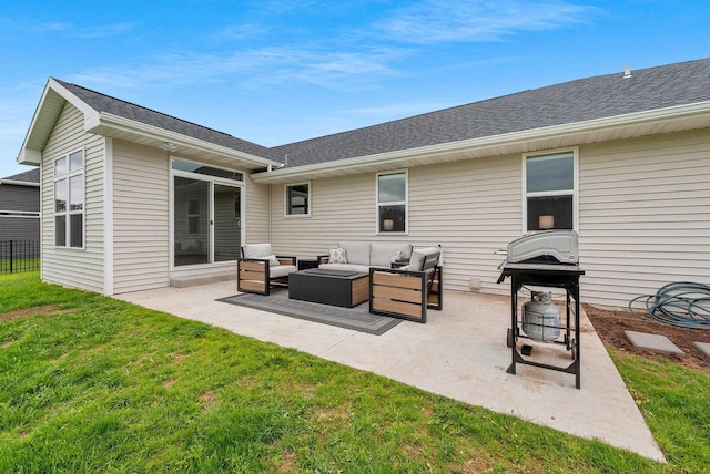 4564 Paul Ln, Green Bay, WI 54313