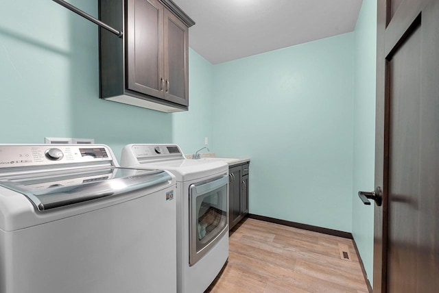 4564 Paul Ln, Green Bay, WI 54313