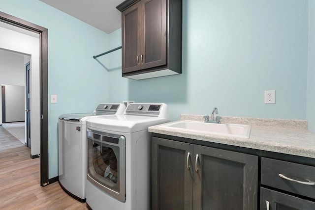 4564 Paul Ln, Green Bay, WI 54313
