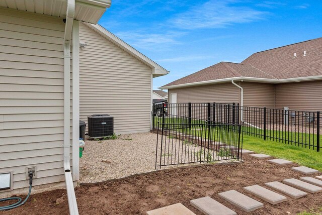 4564 Paul Ln, Green Bay, WI 54313