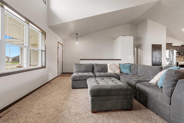 4564 Paul Ln, Green Bay, WI 54313