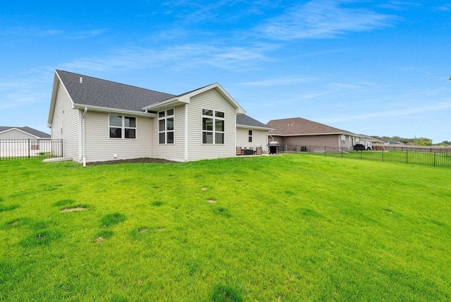 4564 Paul Ln, Green Bay, WI 54313