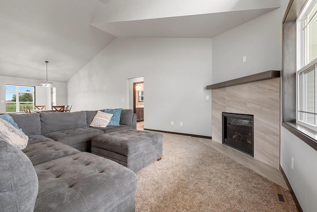 4564 Paul Ln, Green Bay, WI 54313