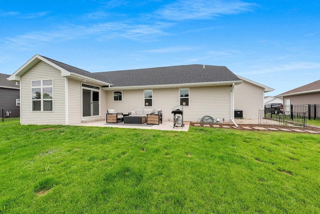4564 Paul Ln, Green Bay, WI 54313