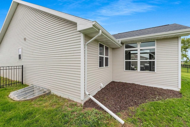4564 Paul Ln, Green Bay, WI 54313