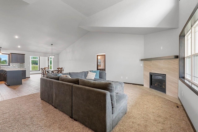 4564 Paul Ln, Green Bay, WI 54313