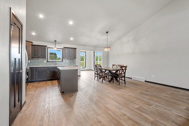 4564 Paul Ln, Green Bay, WI 54313