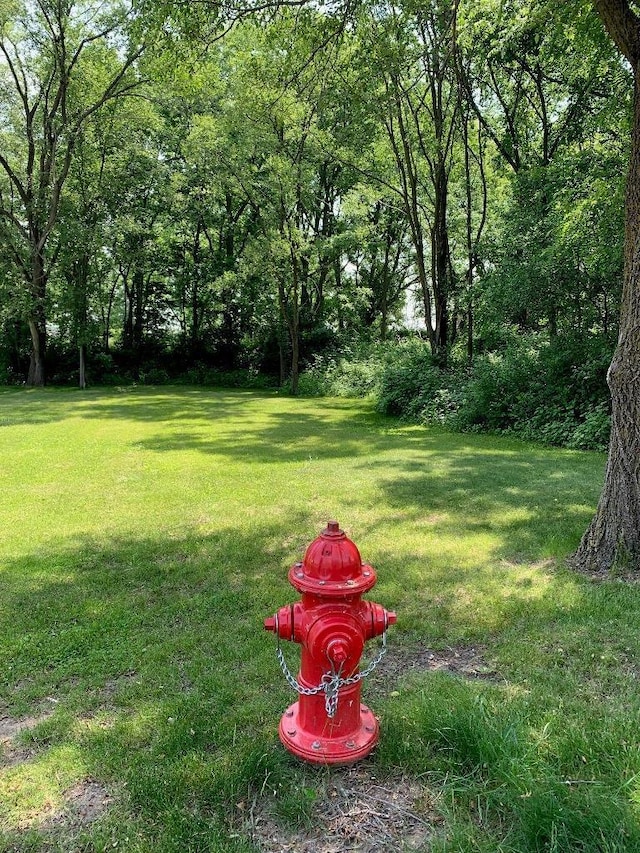 L1 Dean St, Edgerton, WI 53534