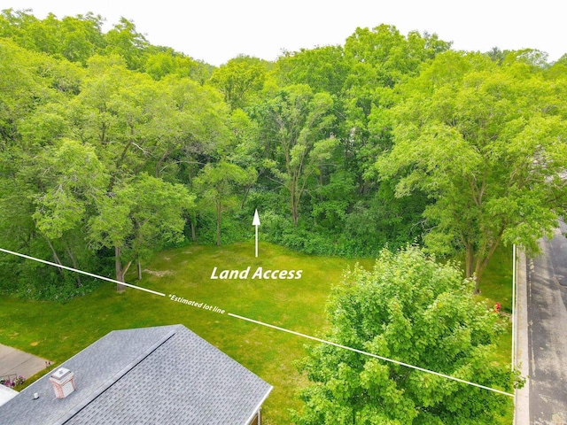 L1 Dean St, Edgerton, WI 53534