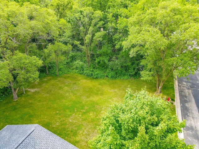 L1 Dean St, Edgerton, WI 53534