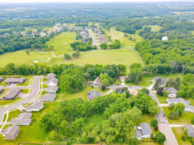 L1 Dean St, Edgerton, WI 53534