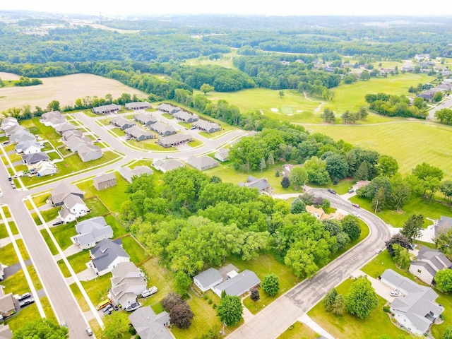 L1 Dean St, Edgerton, WI 53534