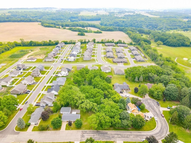 L1 Dean St, Edgerton, WI 53534