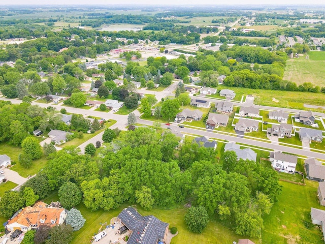 L1 Dean St, Edgerton, WI 53534