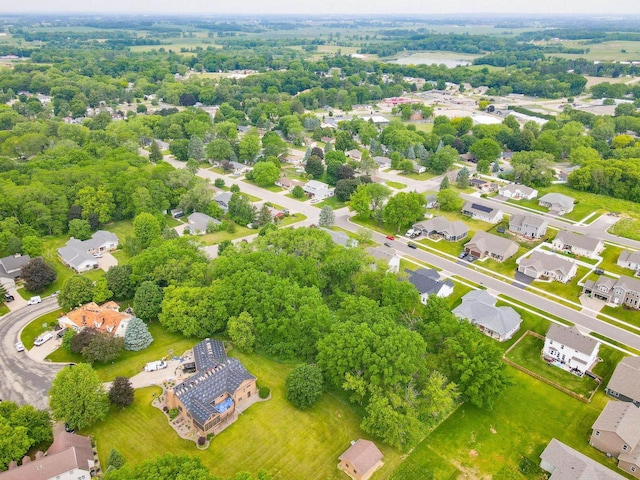 L1 Dean St, Edgerton, WI 53534