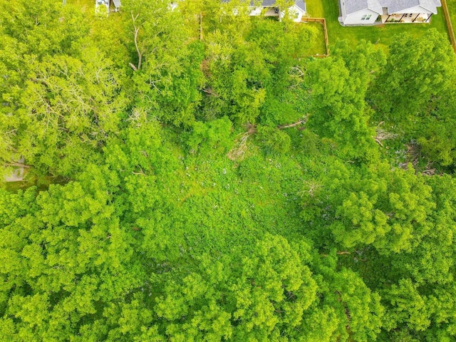 L1 Dean St, Edgerton, WI 53534