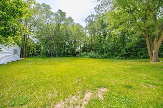 L1 Dean St, Edgerton, WI 53534