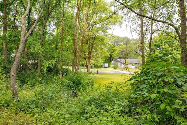L1 Dean St, Edgerton, WI 53534