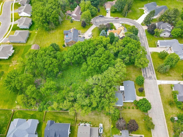 L1 Dean St, Edgerton, WI 53534