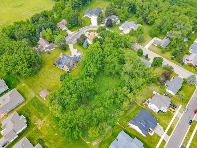 L1 Dean St, Edgerton, WI 53534