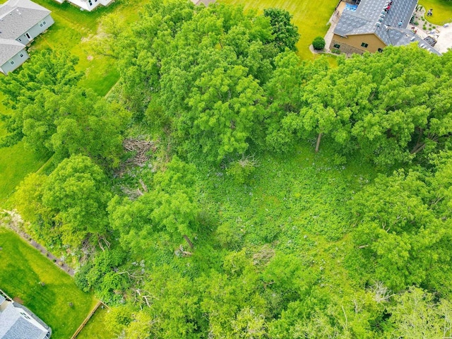 L1 Dean St, Edgerton, WI 53534