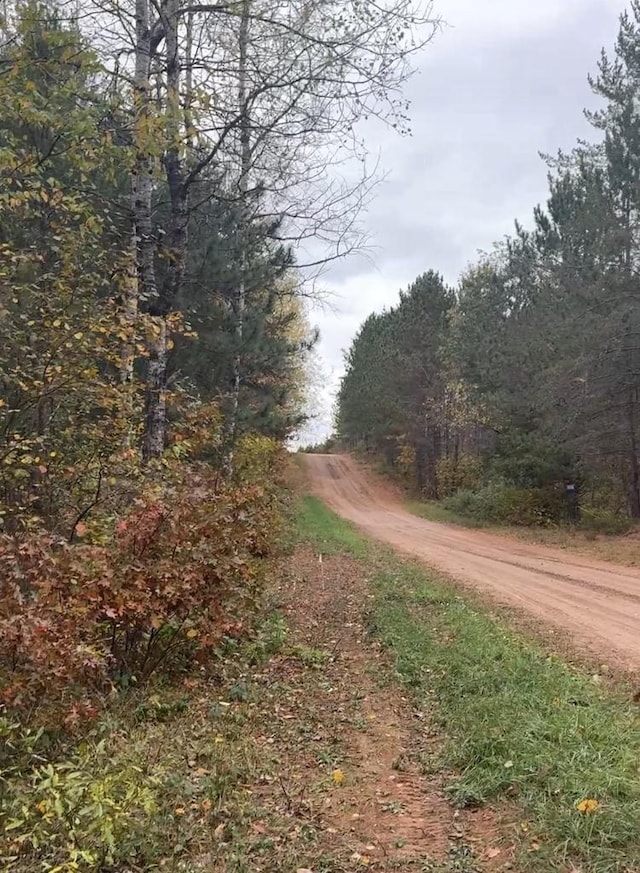 15 Wood Rd, Tomahawk, WI 54487