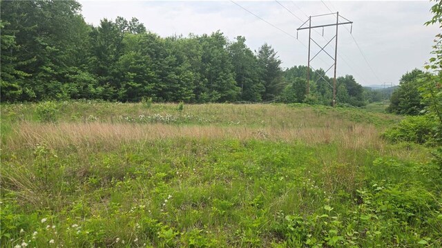 10559 20th St, Colfax, WI 54703