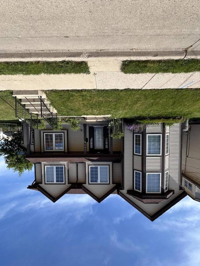 1304 W Garfield Ave, Milwaukee, WI 53205 - view of miscellaneous document