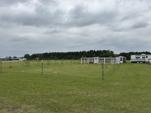 N612 County Rd K, Waupaca, WI 54981