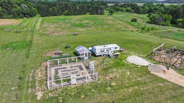 N612 County Rd K, Waupaca, WI 54981