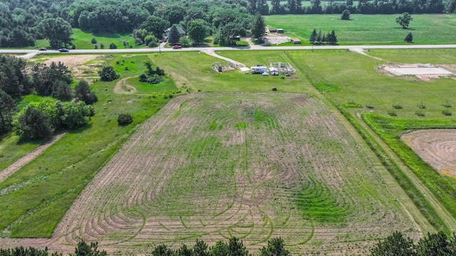 N612 County Rd K, Waupaca, WI 54981
