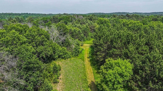 N612 County Rd K, Waupaca, WI 54981