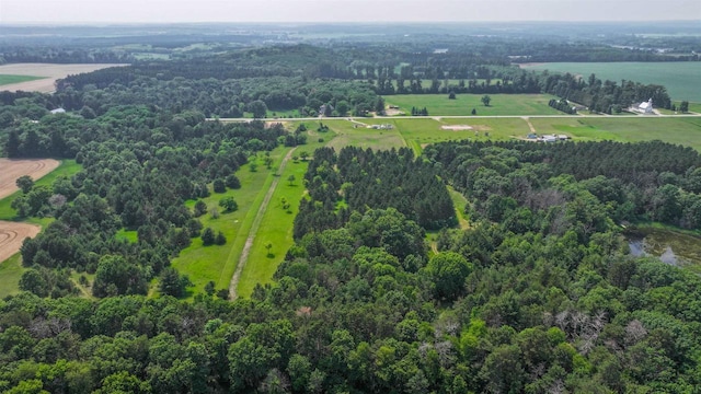 N612 County Rd K, Waupaca, WI 54981