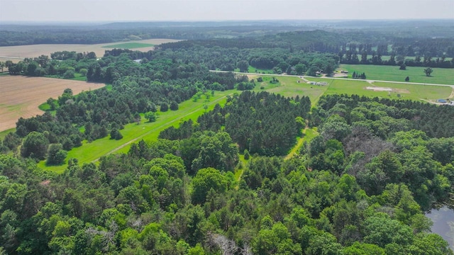 N612 County Rd K, Waupaca, WI 54981