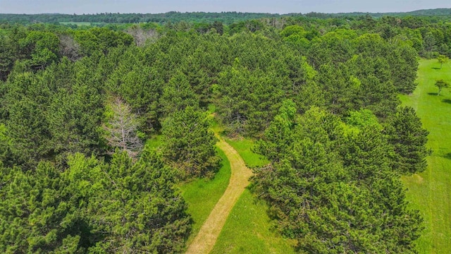 N612 County Rd K, Waupaca, WI 54981