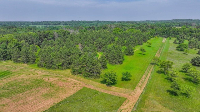 N612 County Rd K, Waupaca, WI 54981