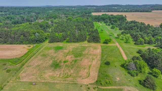 N612 County Rd K, Waupaca, WI 54981