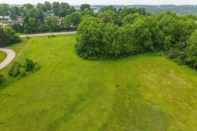 L1-2.23AC Durst Rd, New Glarus, WI 53574