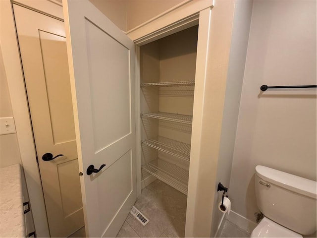 1028 Chauncey St, Eau Claire, WI 54701 - view of closet