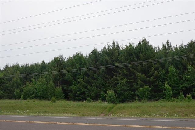 6XX US Highway 8, Amery, WI 54001